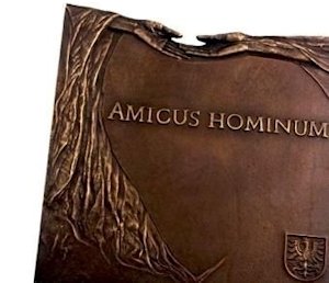 Amicus Hominum 1