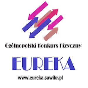 Eureka news