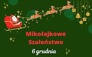 Mikołajki