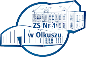 logo zs1