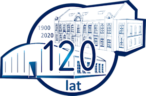 logo 120