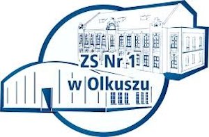 zs1 logo