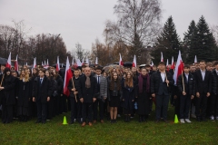 ZS1-69