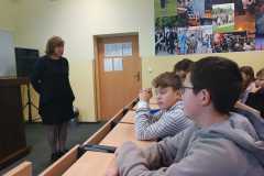 IMG-20251019-WA0003
