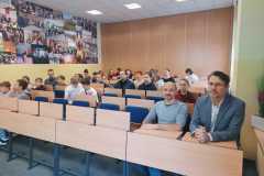 IMG-20251019-WA0004