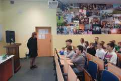 IMG-20251019-WA0005