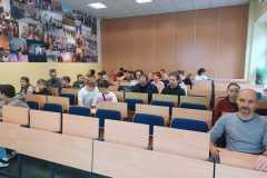 IMG-20251019-WA0006