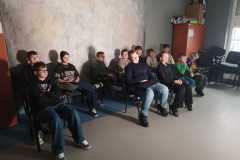 IMG-20251019-WA0007
