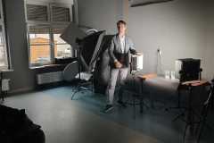IMG-20251019-WA0008