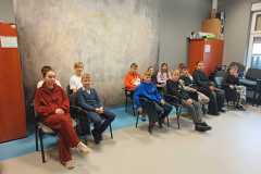 IMG-20251019-WA0009