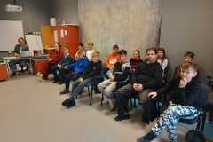IMG-20251019-WA0010