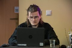 625265356_1299901462156672_5480197286725851004_n