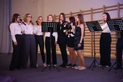 ZS1-91