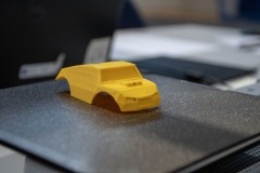 DSC_8499-kopia