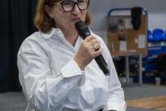 DSC_8550-kopia
