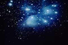 IMG-20260130-WA0001