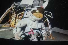 IMG-20260130-WA0013