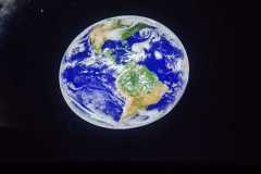 IMG-20260130-WA0015