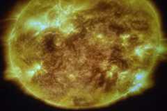 IMG-20260130-WA0020