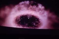 IMG-20260130-WA0025
