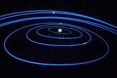 IMG-20260130-WA0041
