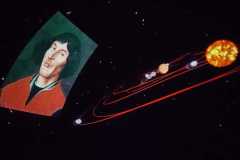 IMG-20260130-WA0044