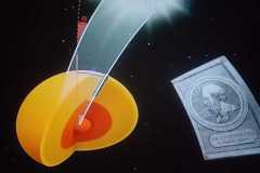 IMG-20260130-WA0046