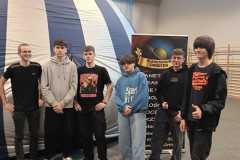 IMG-20260130-WA0054