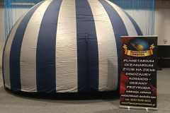 IMG-20260130-WA0057