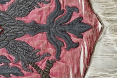 IMG_20241103_090923
