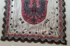 IMG_20241103_091125