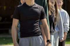 545837697_1187328473413972_1217263665305298719_n