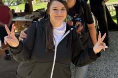 546191414_1187329153413904_5248084202648058597_n