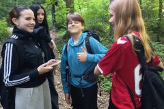 546295644_1187329486747204_202981315819503596_n