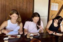 546370959_1187328566747296_7029985426111640076_n