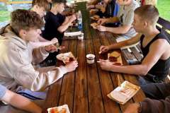 546400829_1187329753413844_684136820335092421_n