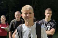 546407227_1187329043413915_1259891533483705072_n