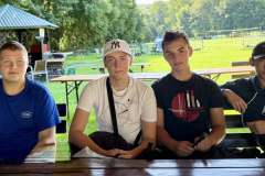 546428091_1187329276747225_2433808496707907455_n