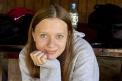 546530628_1187322826747870_2362375177072324538_n