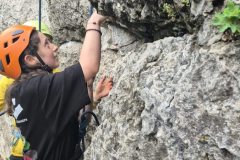 546561081_1187328513413968_3350646436833116000_n