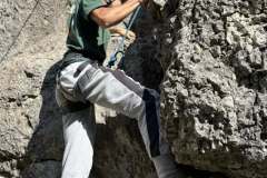 546590572_1187329743413845_6966061849269519818_n