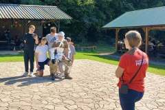 546625040_1187328660080620_4459688848607282226_n