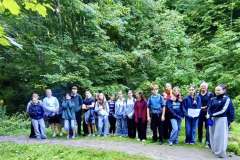 546625206_1187328550080631_5507039588275707121_n