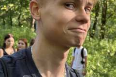 546625249_1187328680080618_5360562274372839401_n