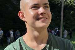 546868516_1187329190080567_3744807980750418538_n