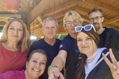 546918329_1187329656747187_4167652657541782652_n