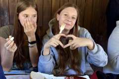 546933273_1187329236747229_973554162149323103_n