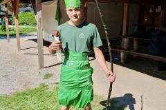 547002478_1187321270081359_2519648813882737786_n