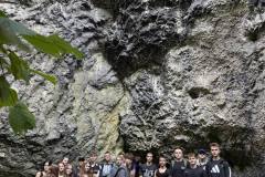 547024337_1187329443413875_7497917366128308223_n