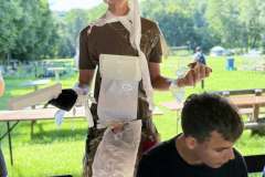 547243934_1187328746747278_8689749463636403702_n